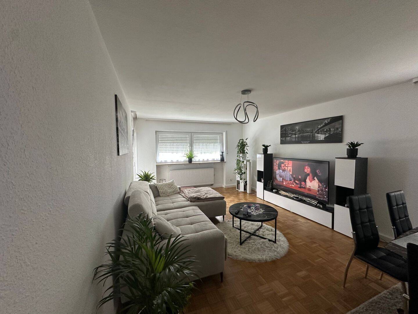 Bild 5
