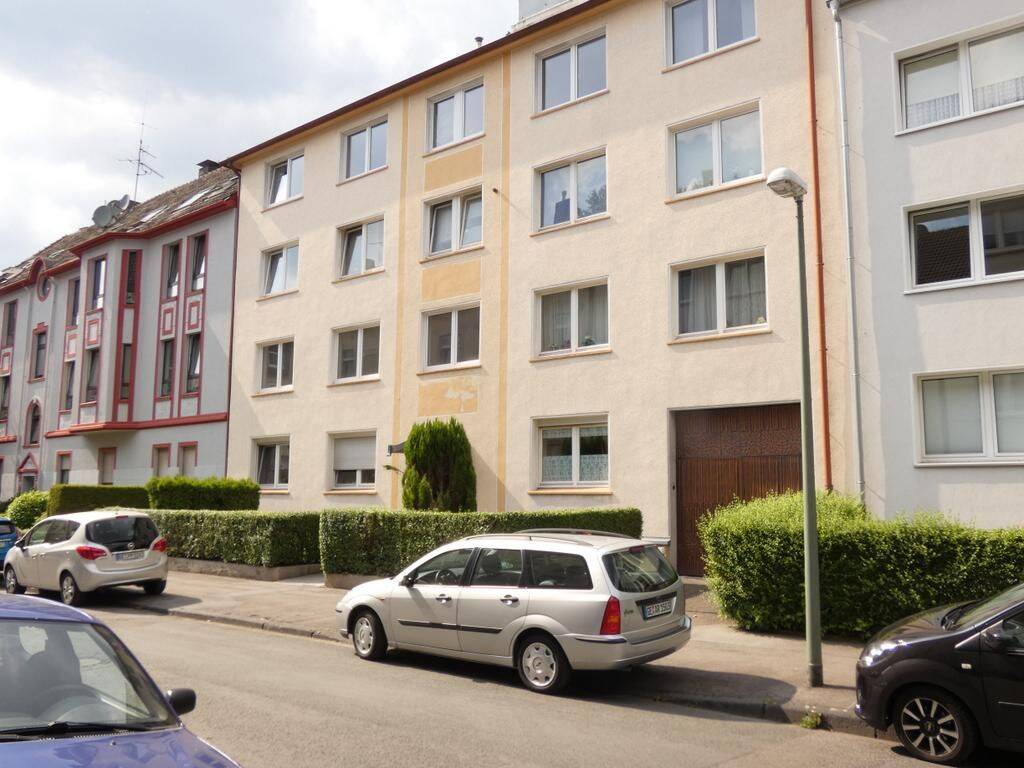 Bild 8