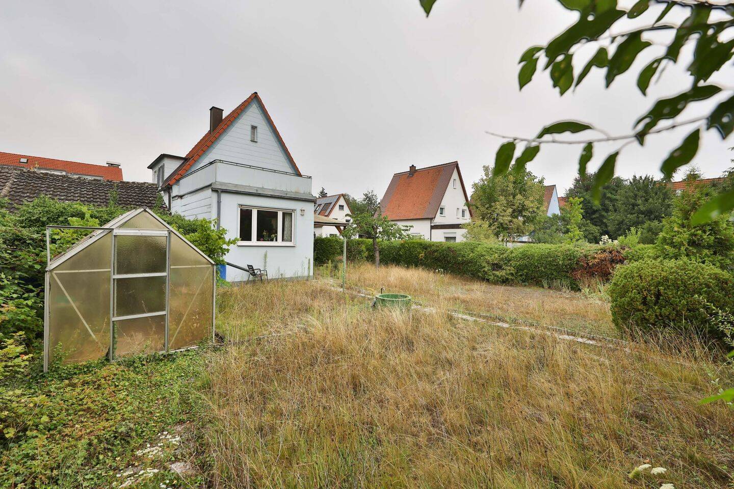 Bild 7