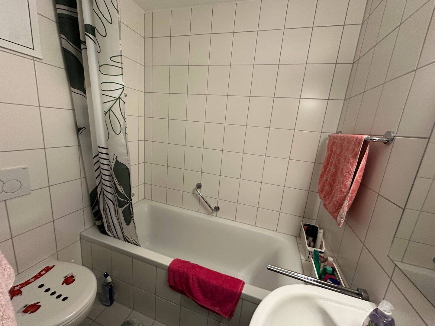 Bild 6