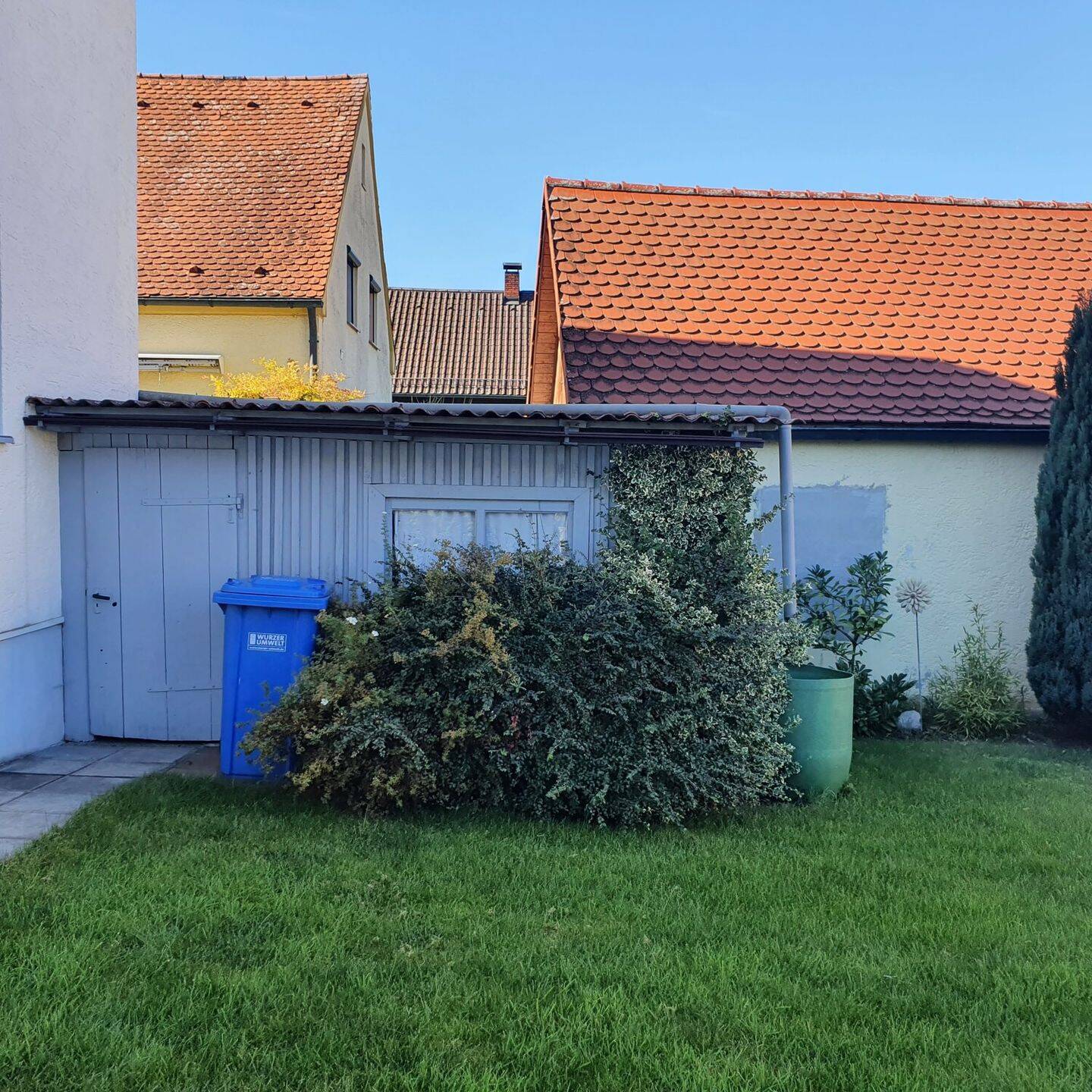 Bild 6