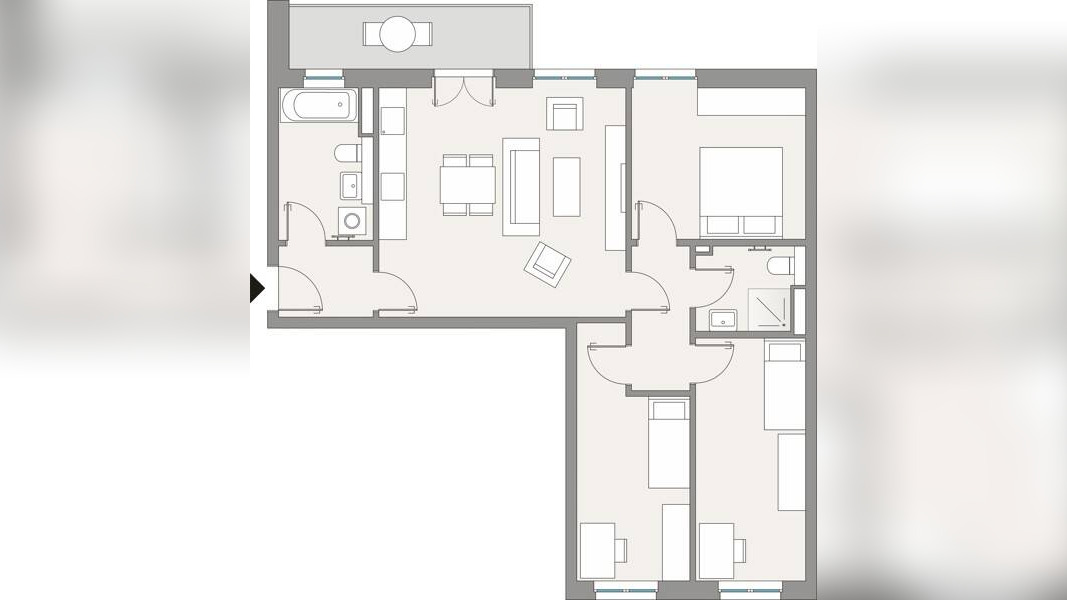 Bild 11