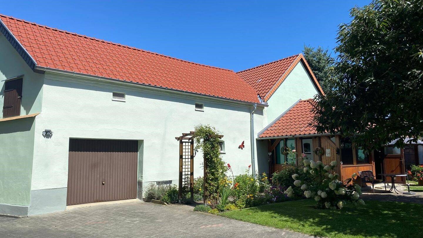 Bild 5