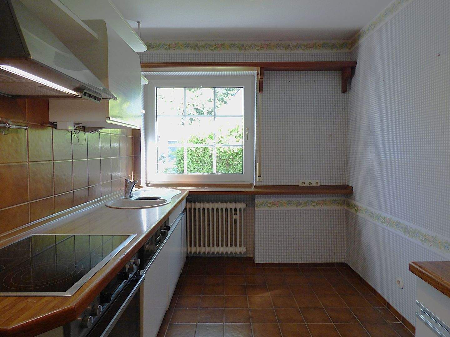 Bild 9