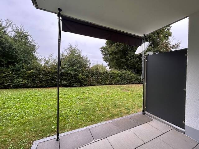 Bild 10