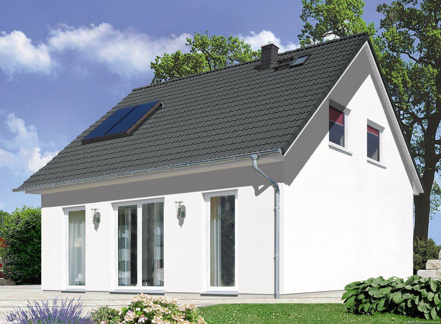 Bild 6