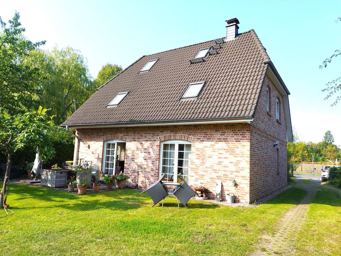 Bild 5