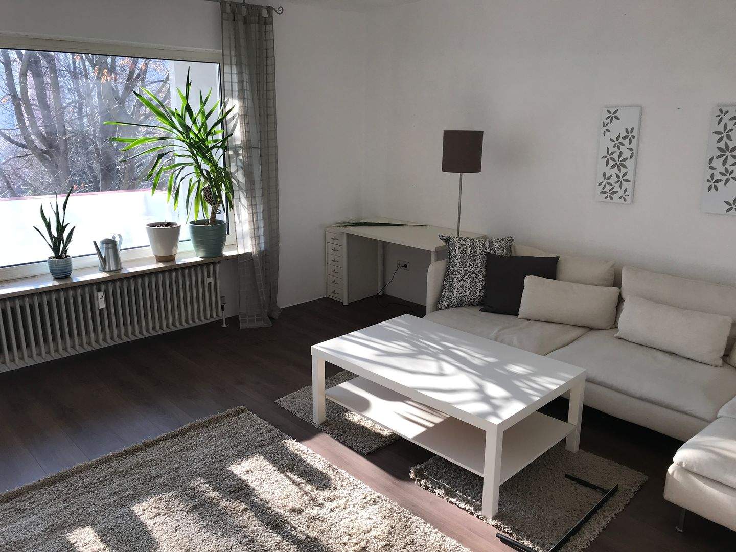 Bild 4