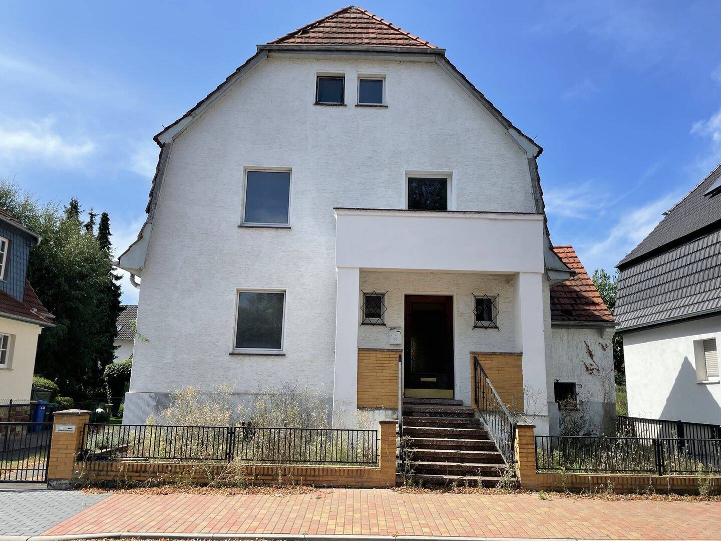 Bild 3