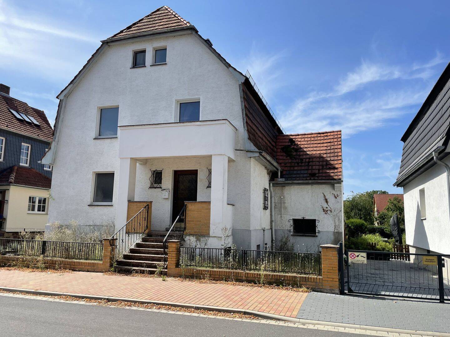 Bild 4