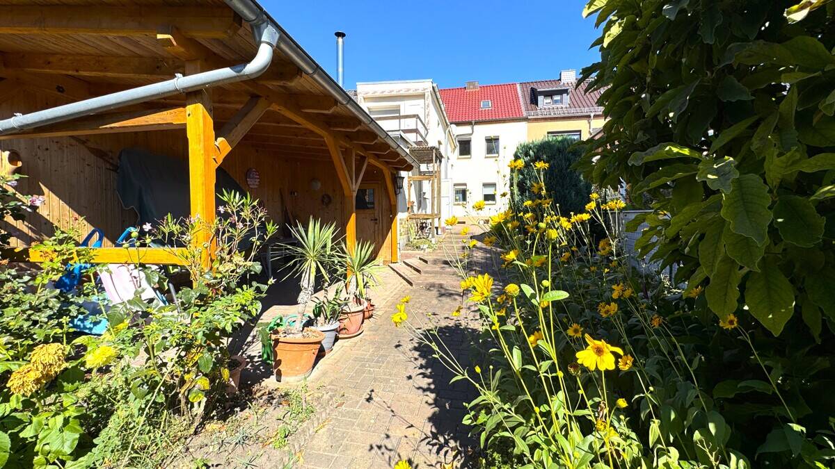 Bild 4