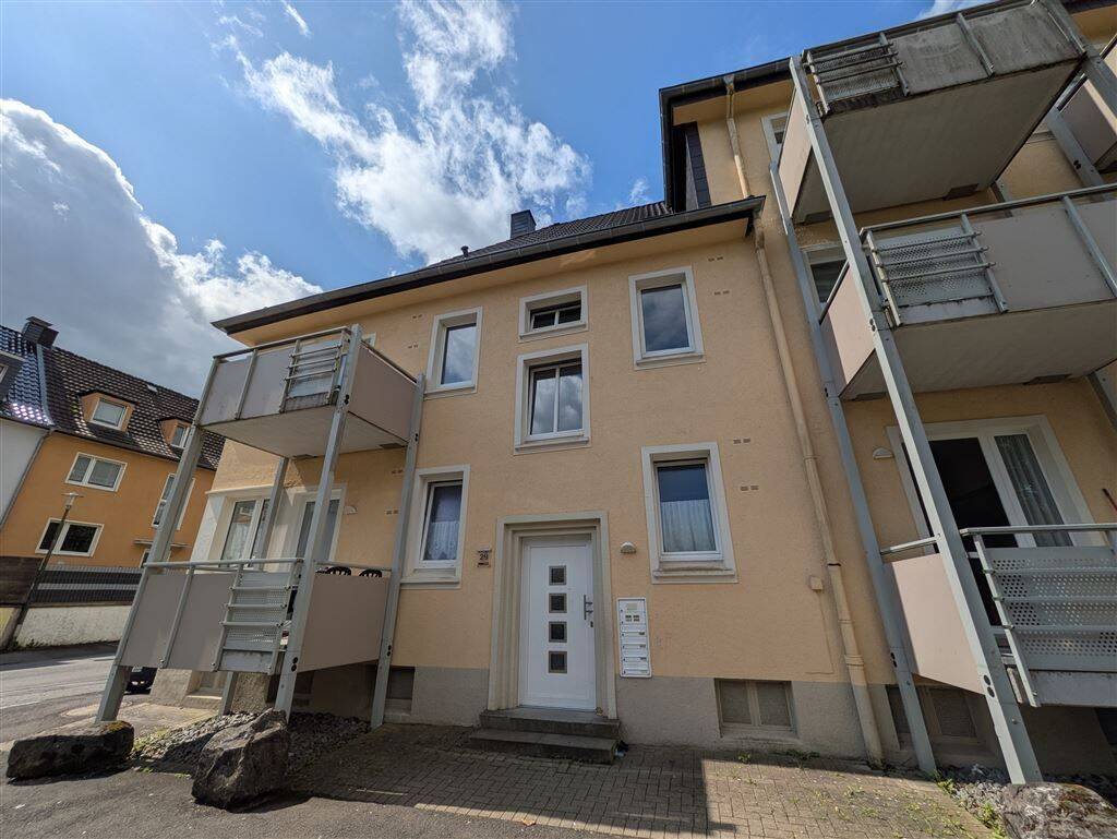 Bild 4
