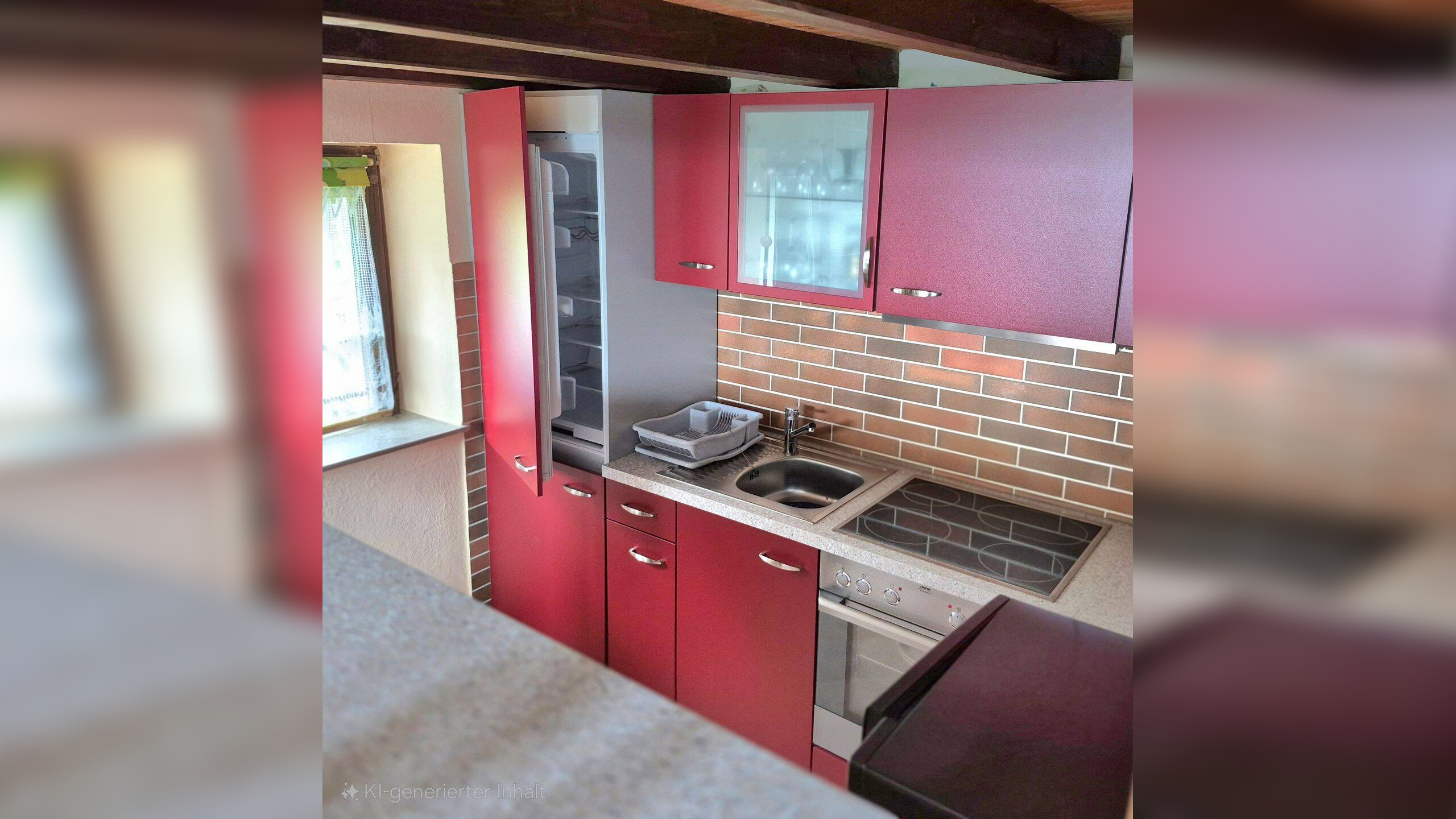 Bild 8