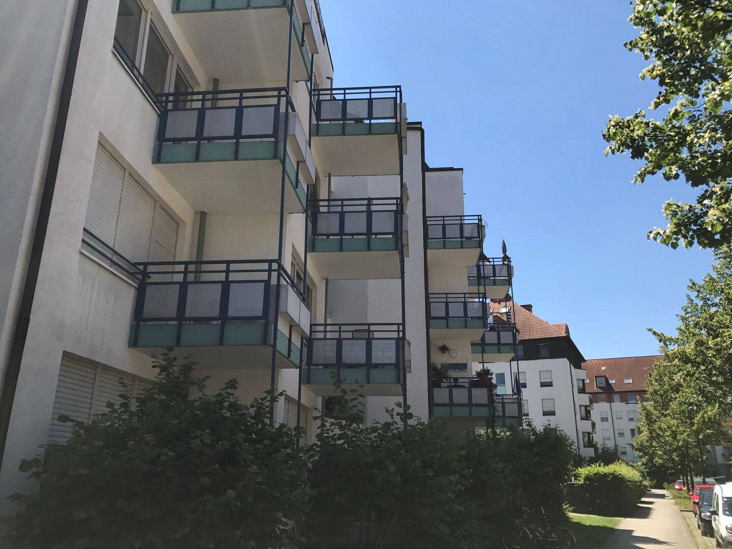 Bild 3