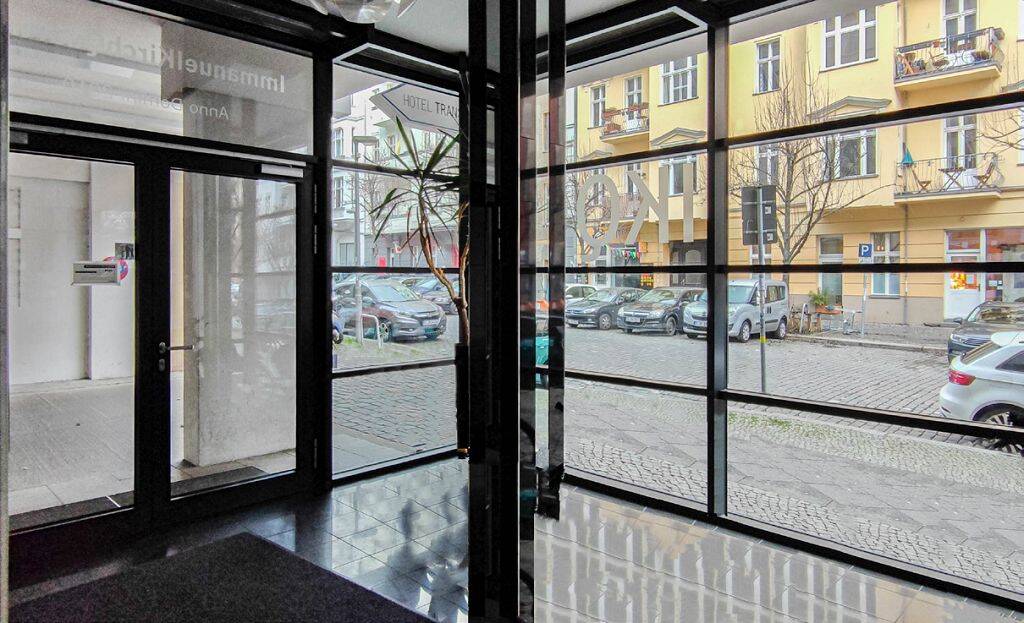 Bild 6