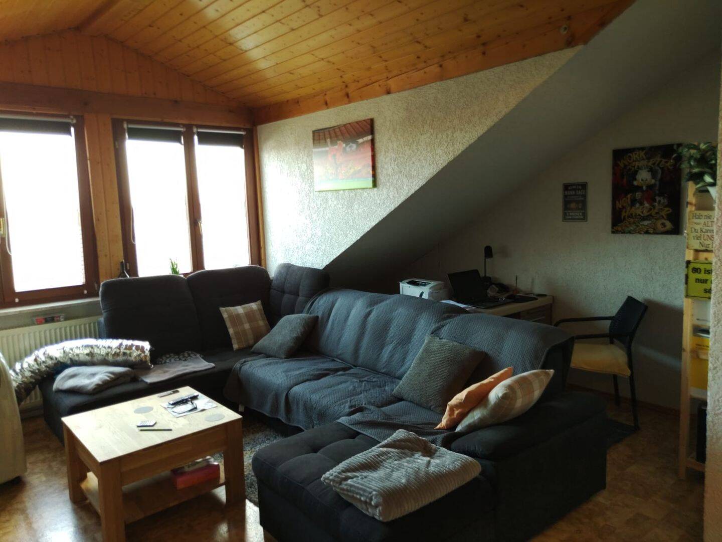 Bild 7