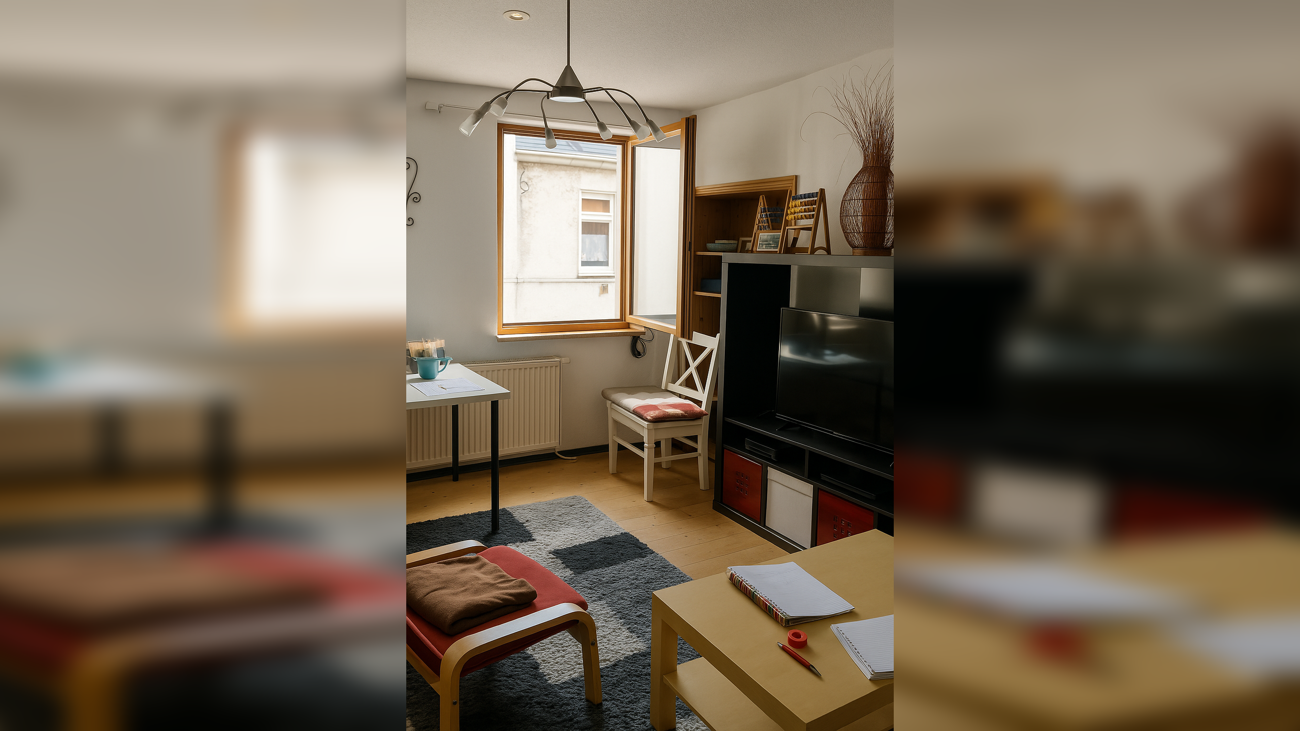 Bild 5