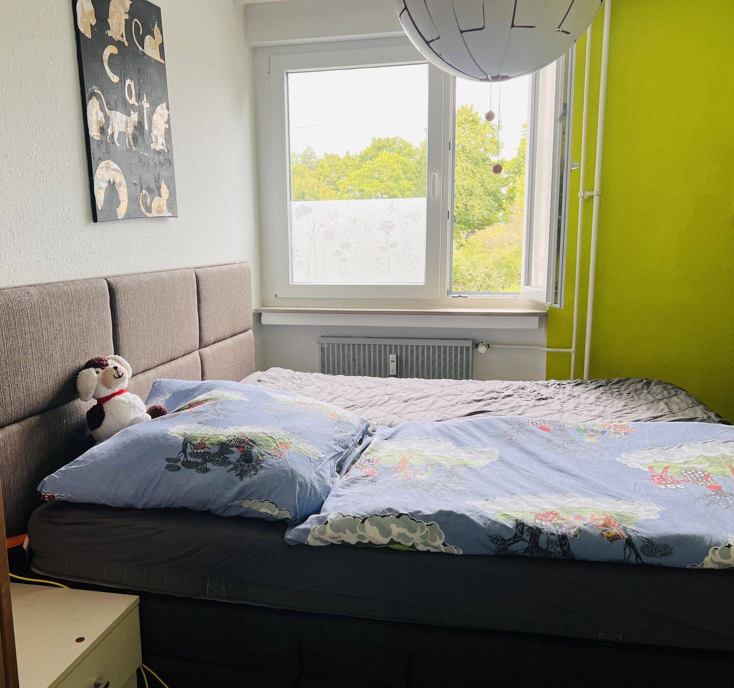 Bild 6