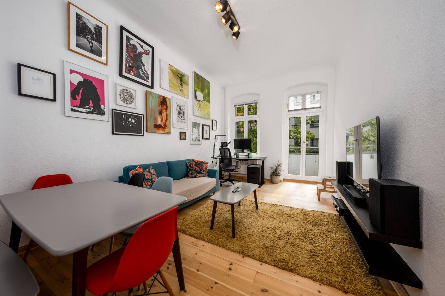 Bild 6