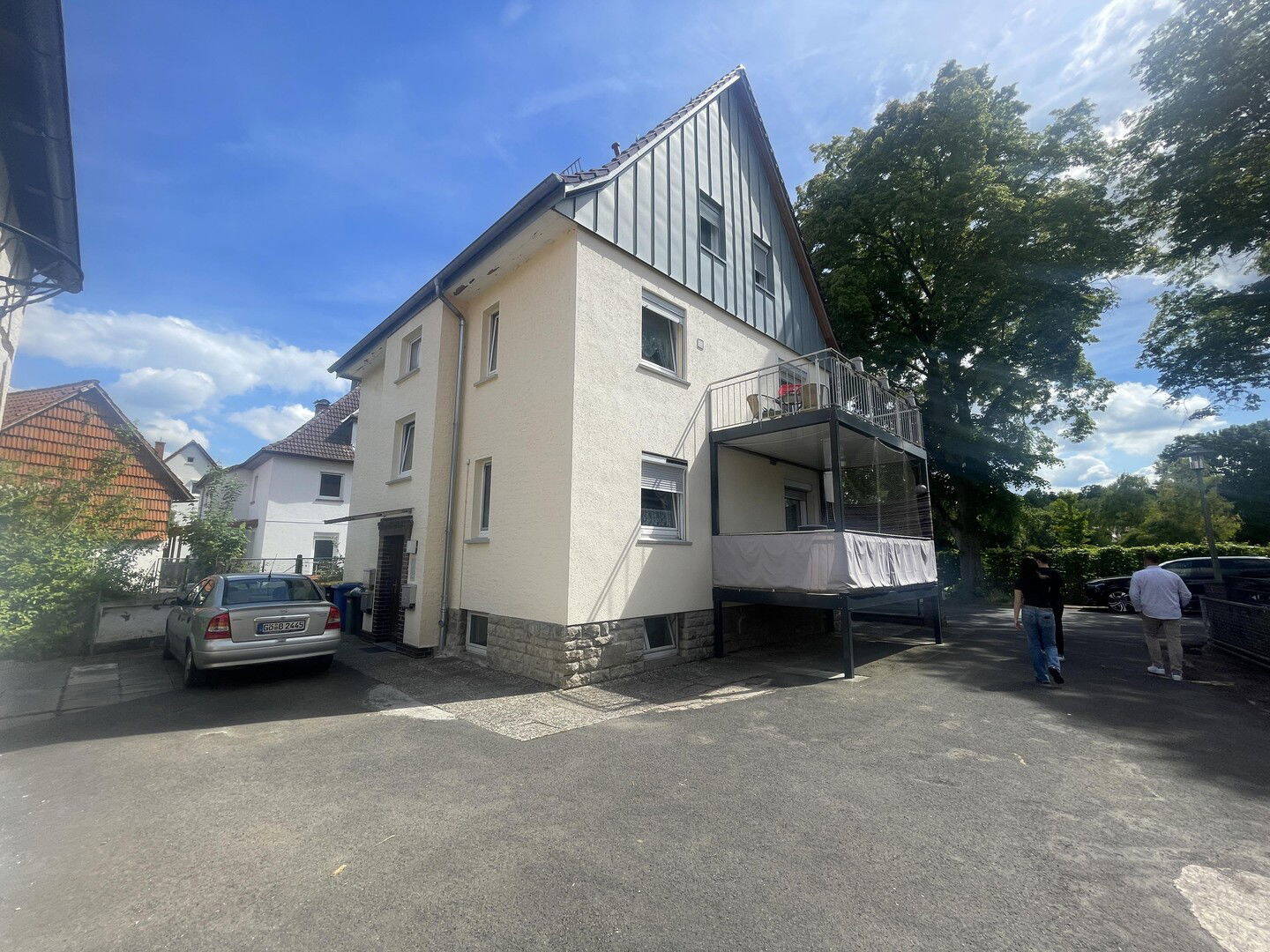 Bild 3