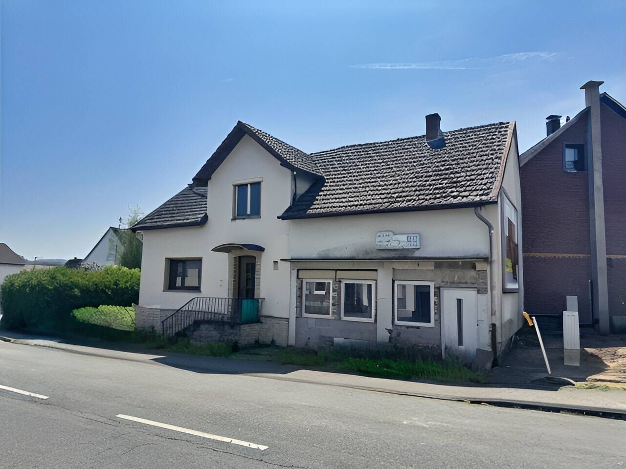 Bild 3