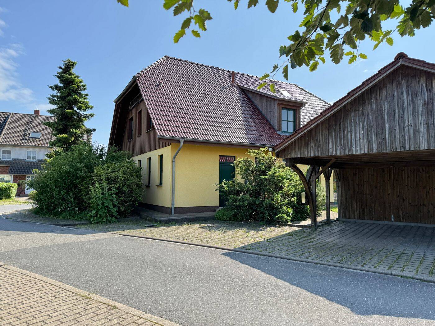 Bild 3