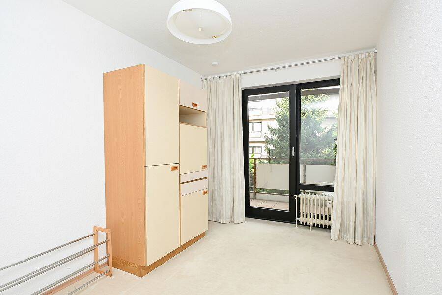 Bild 7