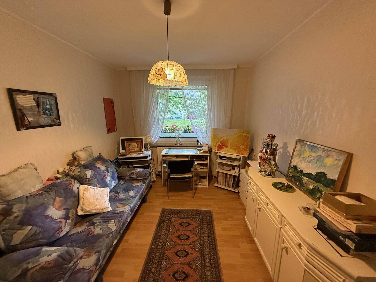 Bild 10