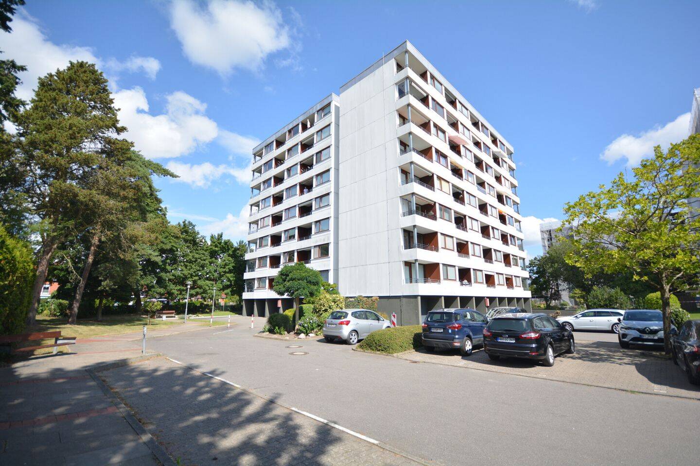 Bild 6
