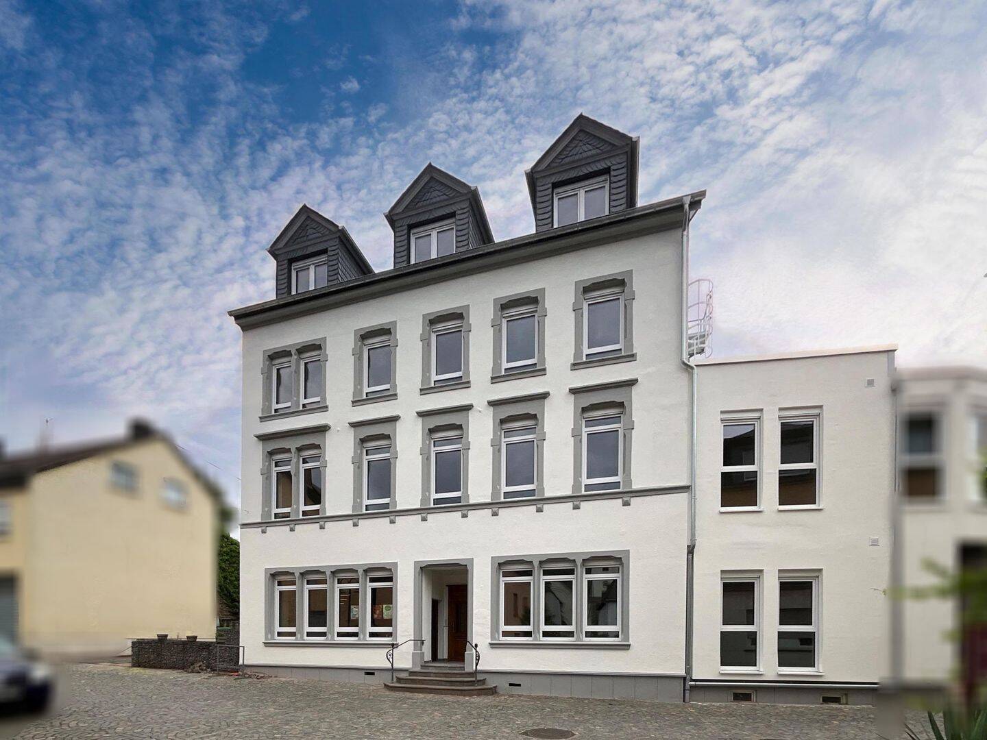 Bild 6
