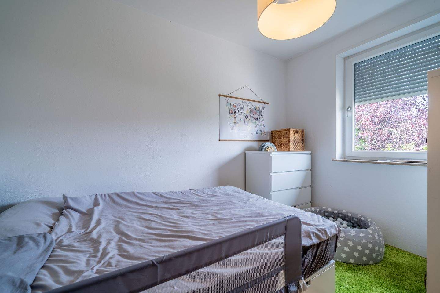 Bild 11