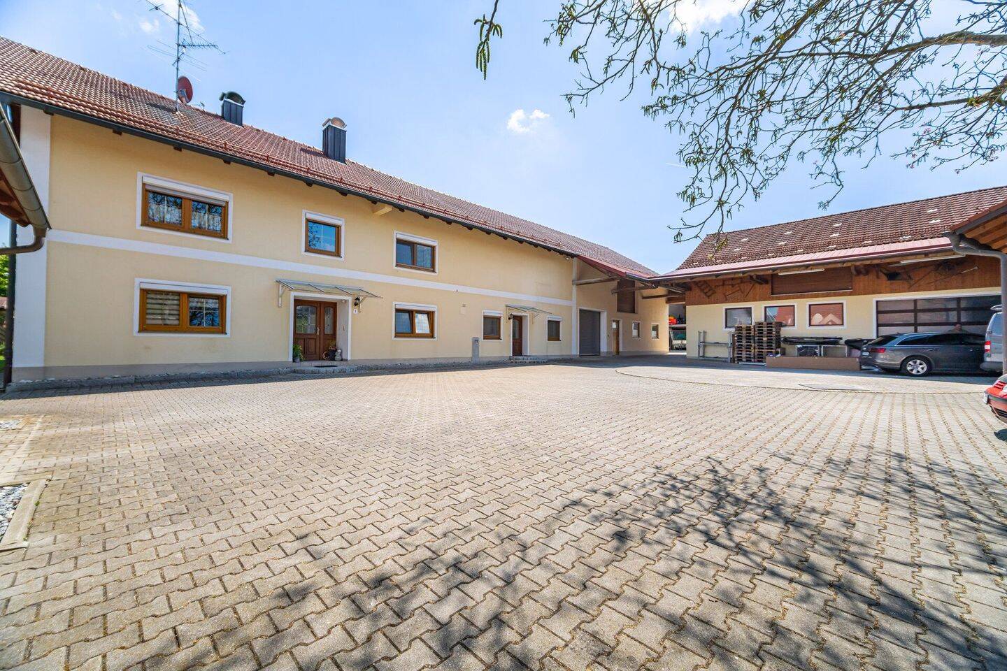 Bild 3