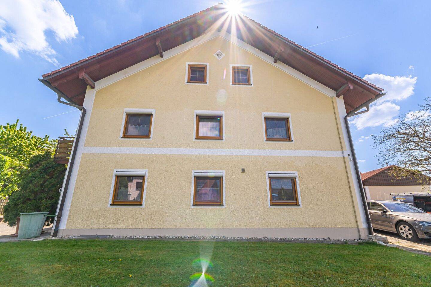 Bild 4