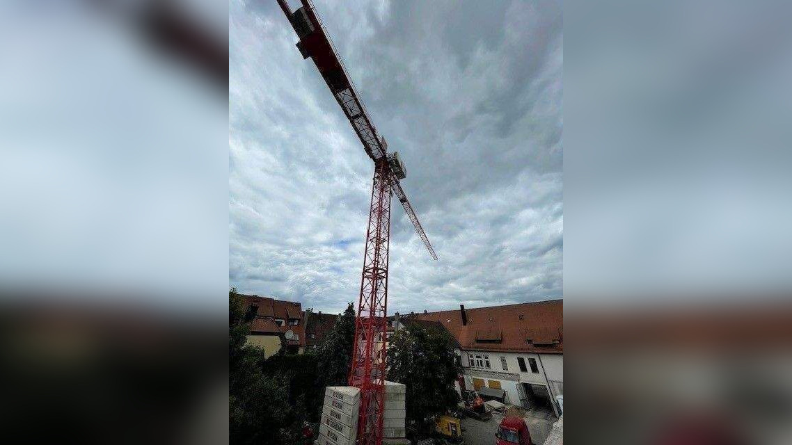 Bild 11