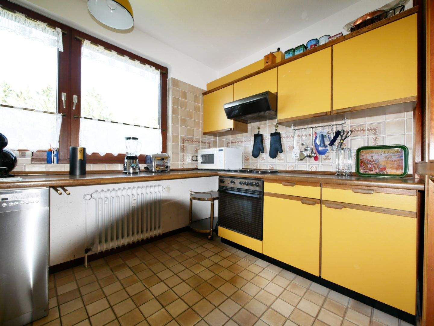 Bild 9