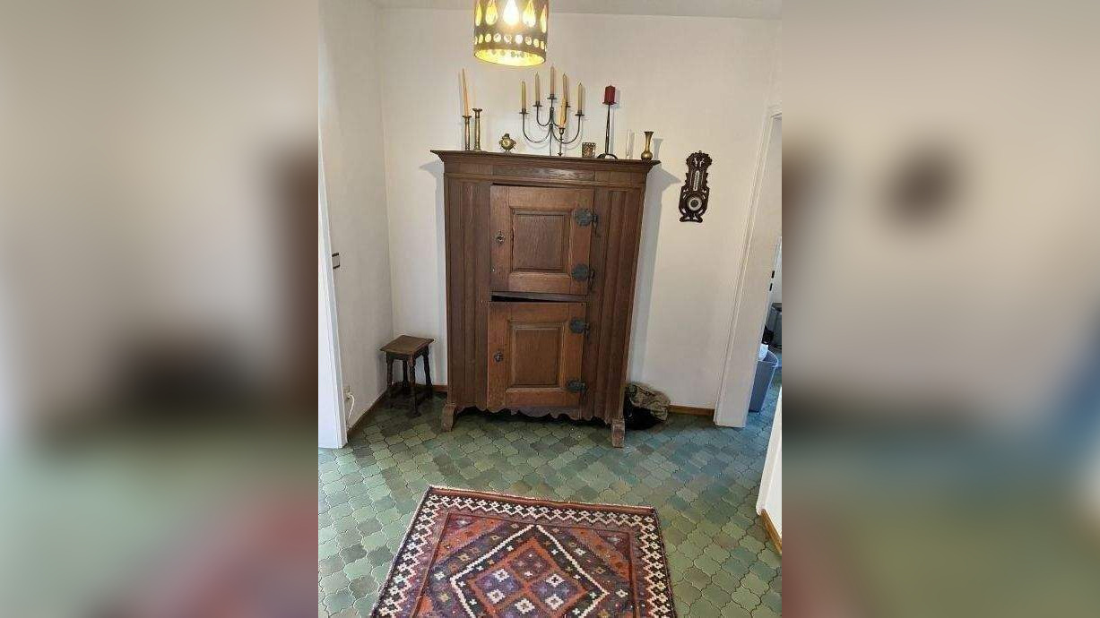 Bild 6
