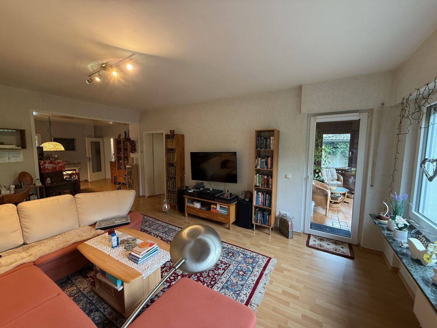 Bild 6