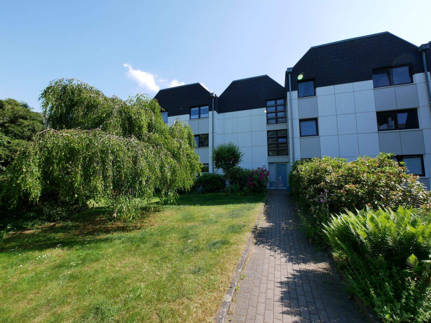 Bild 11