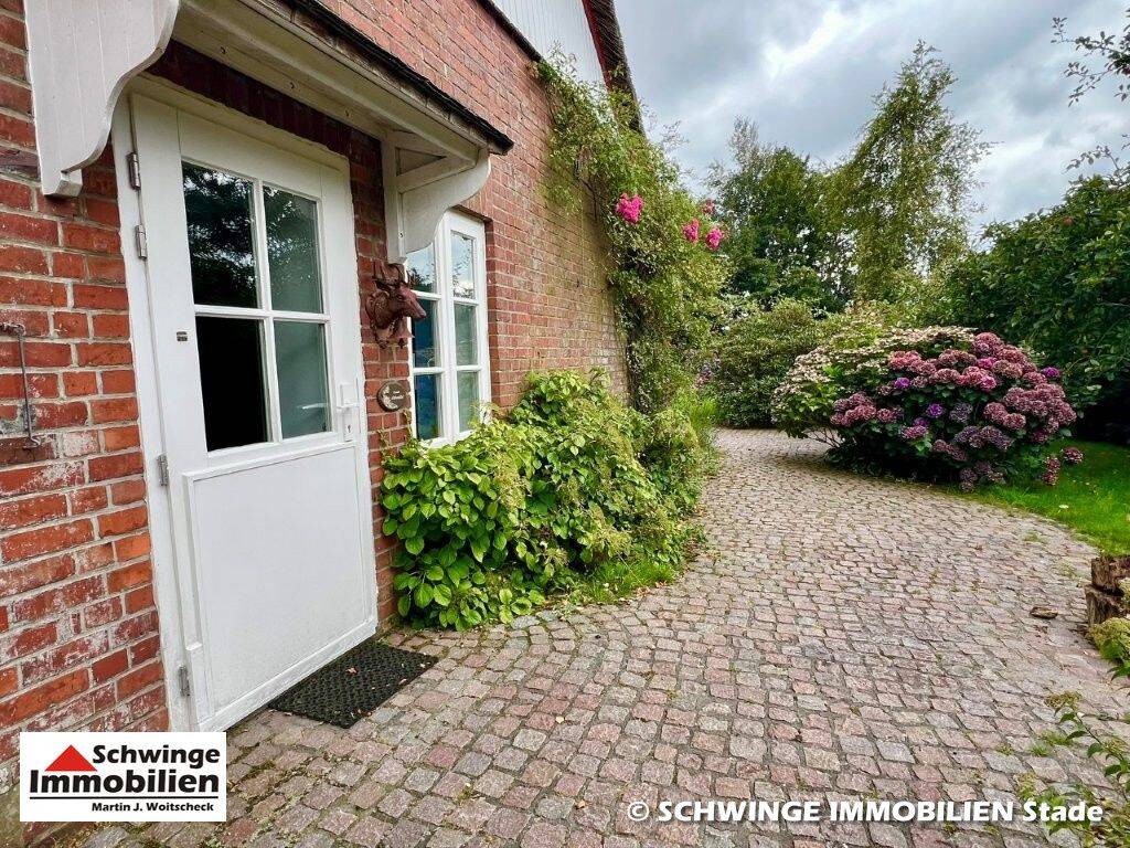 Bild 8