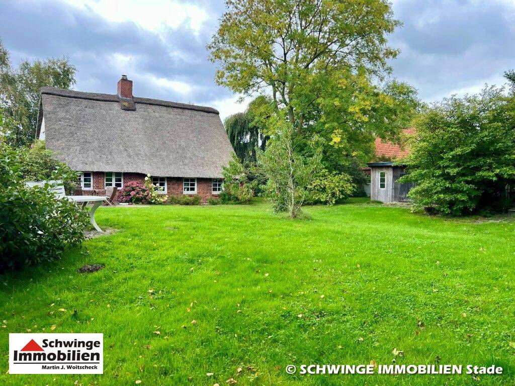Bild 9
