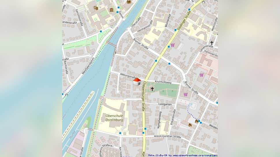 Bild 10