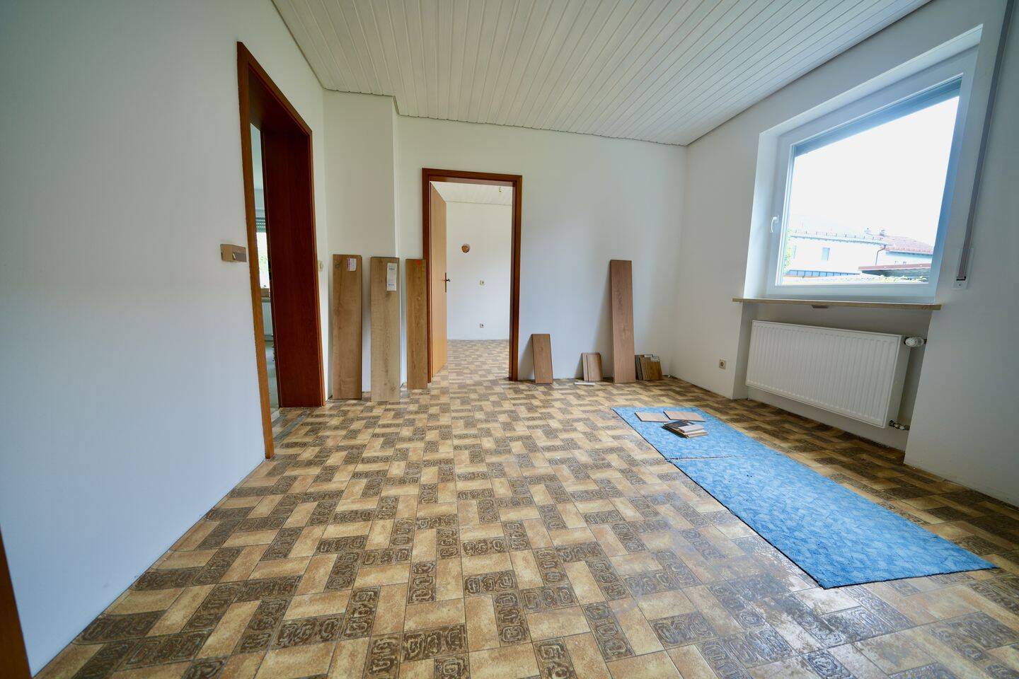 Bild 7