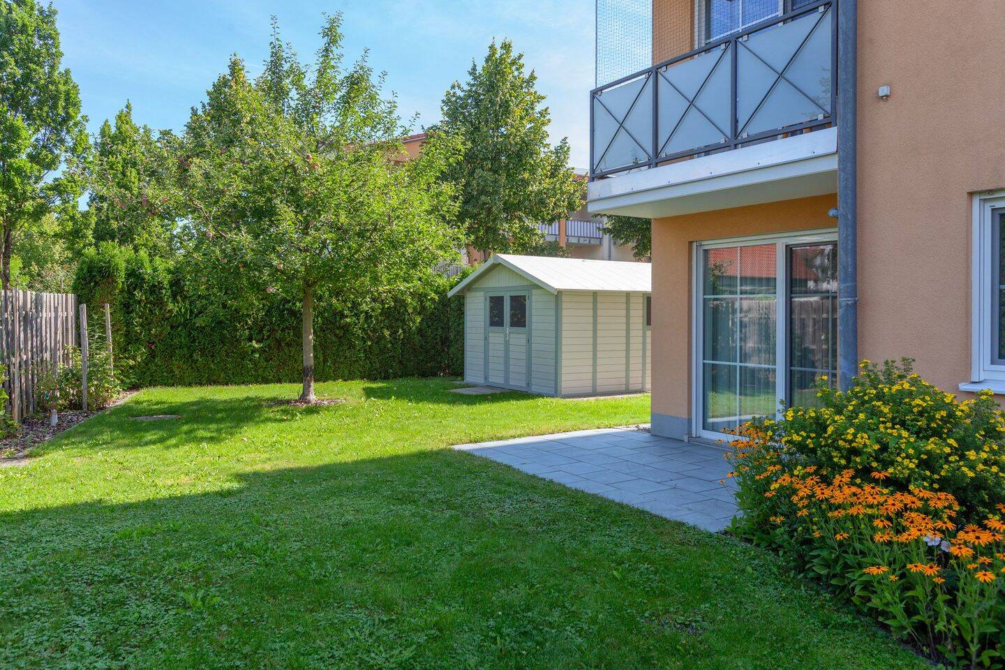 Bild 11