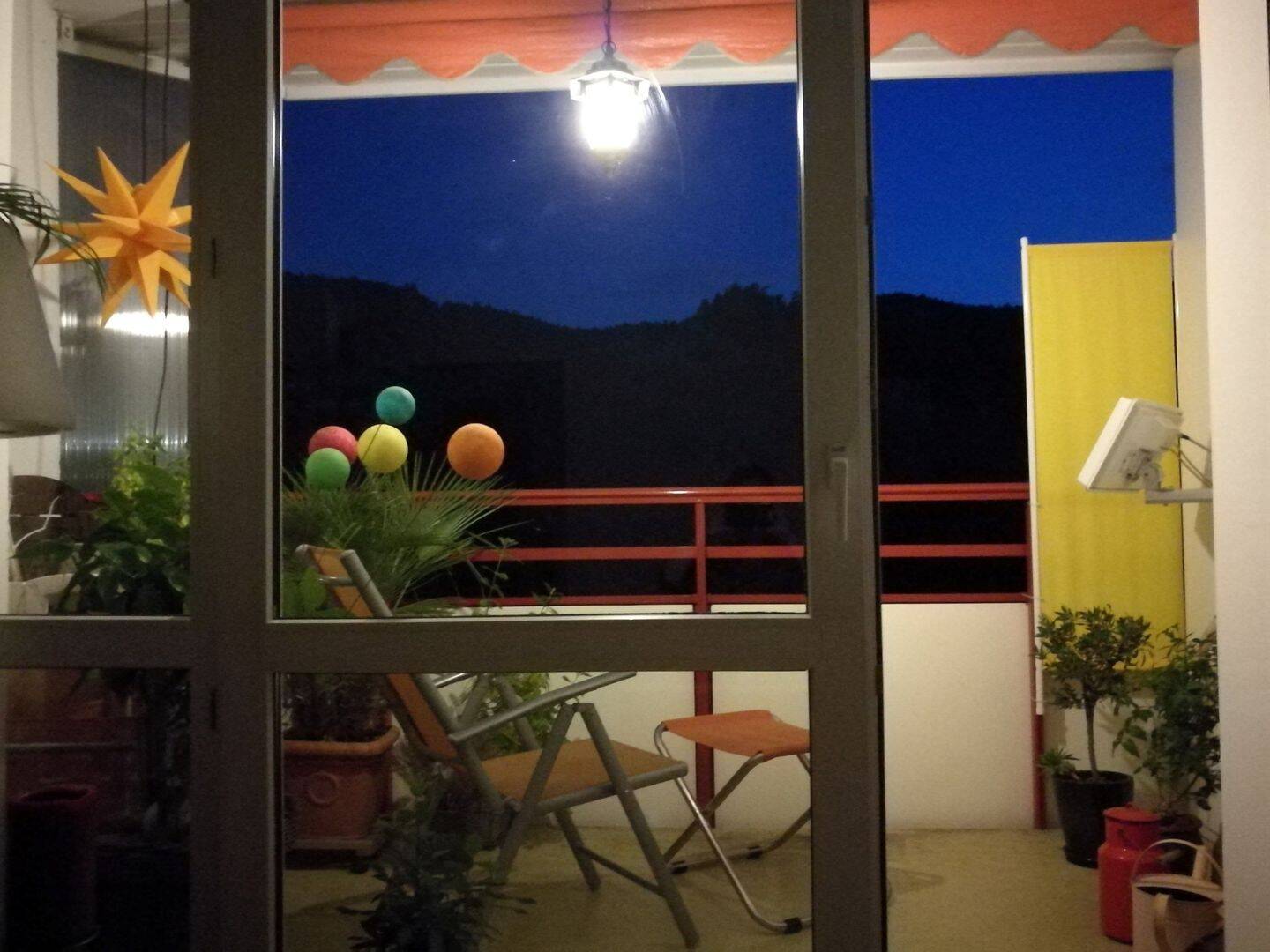 Bild 5