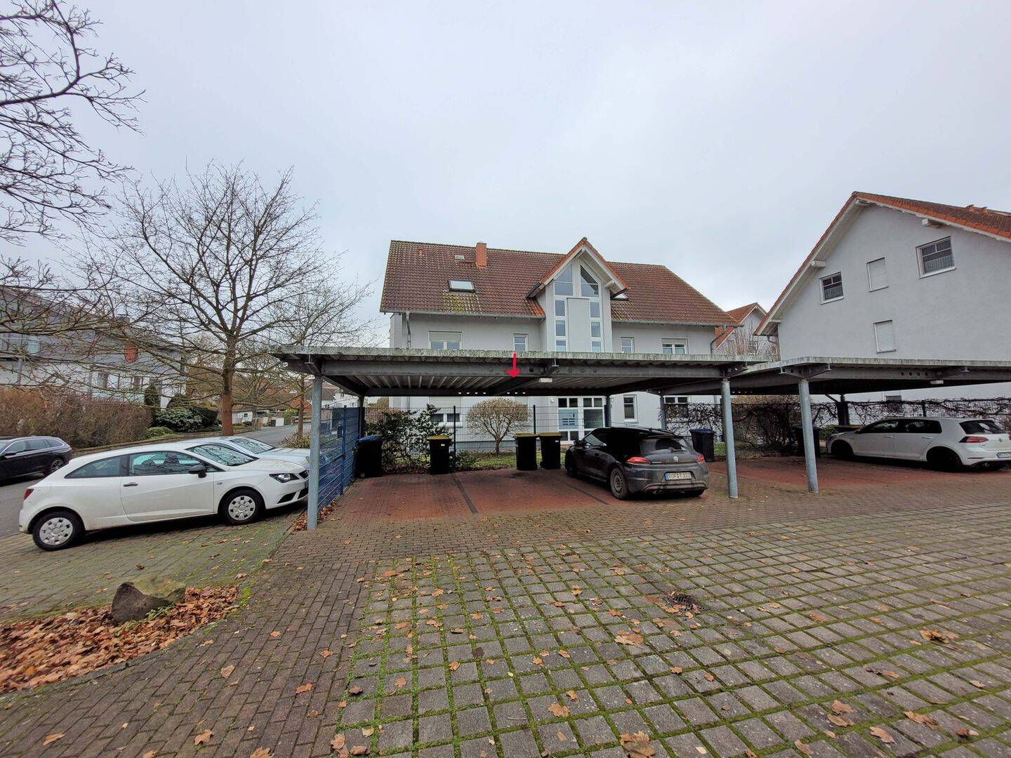 Bild 3
