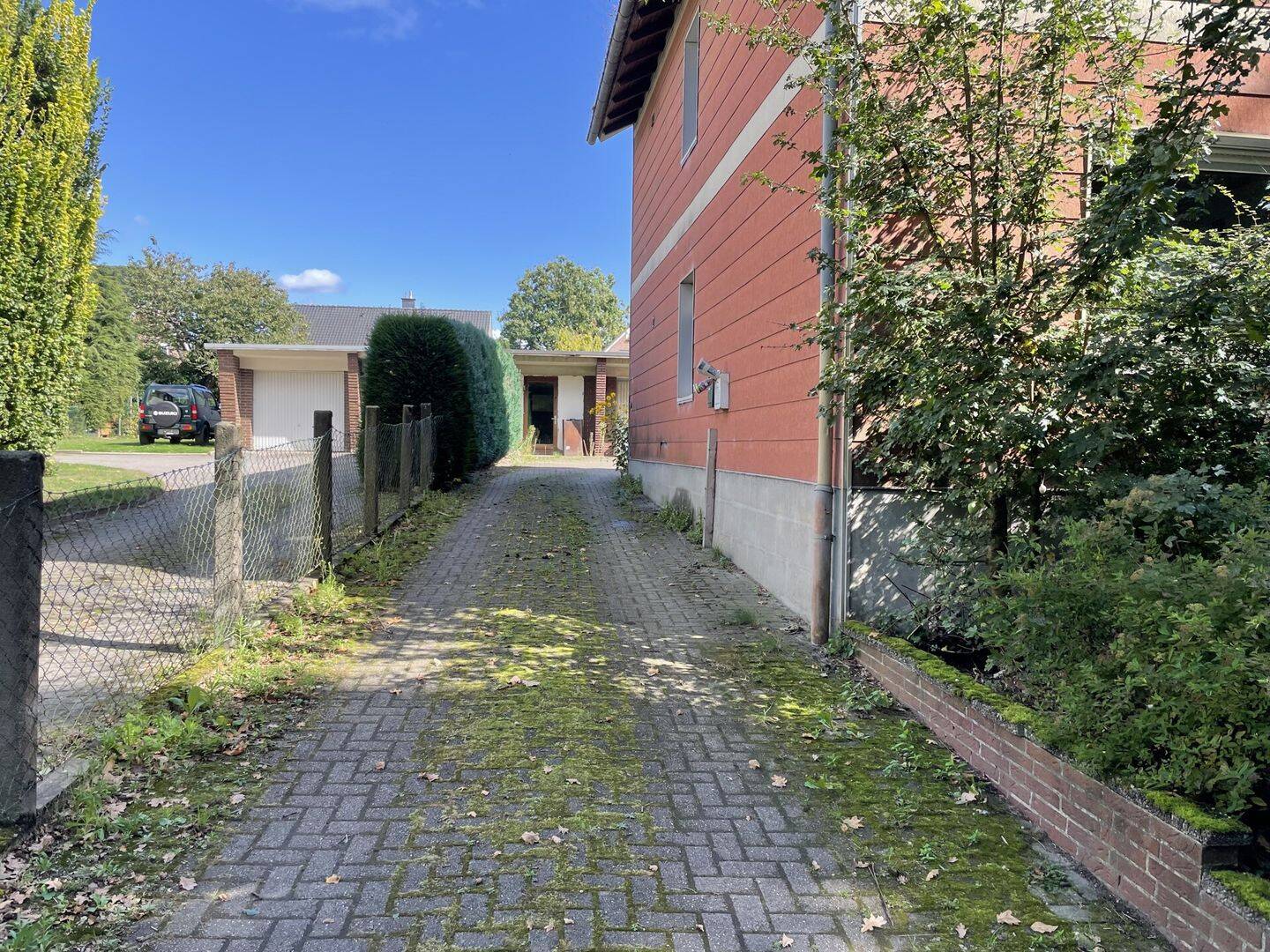Bild 5
