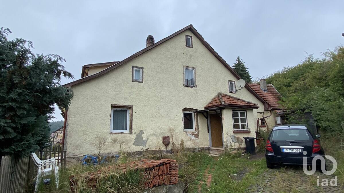 Bild 10