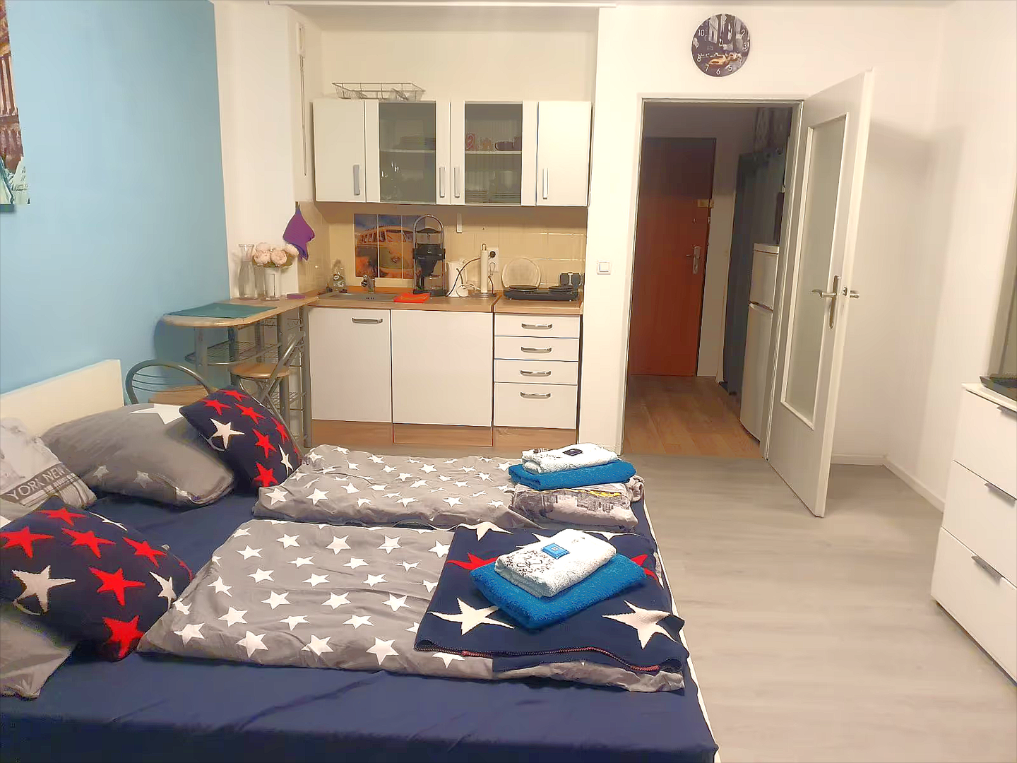 Bild 4