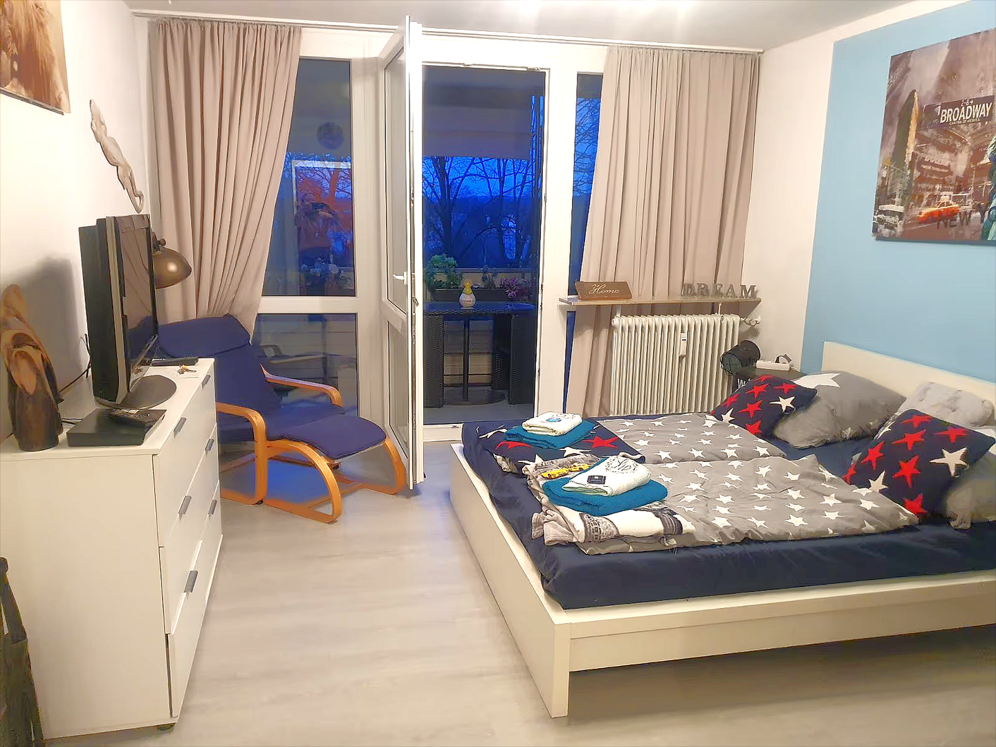 Bild 6
