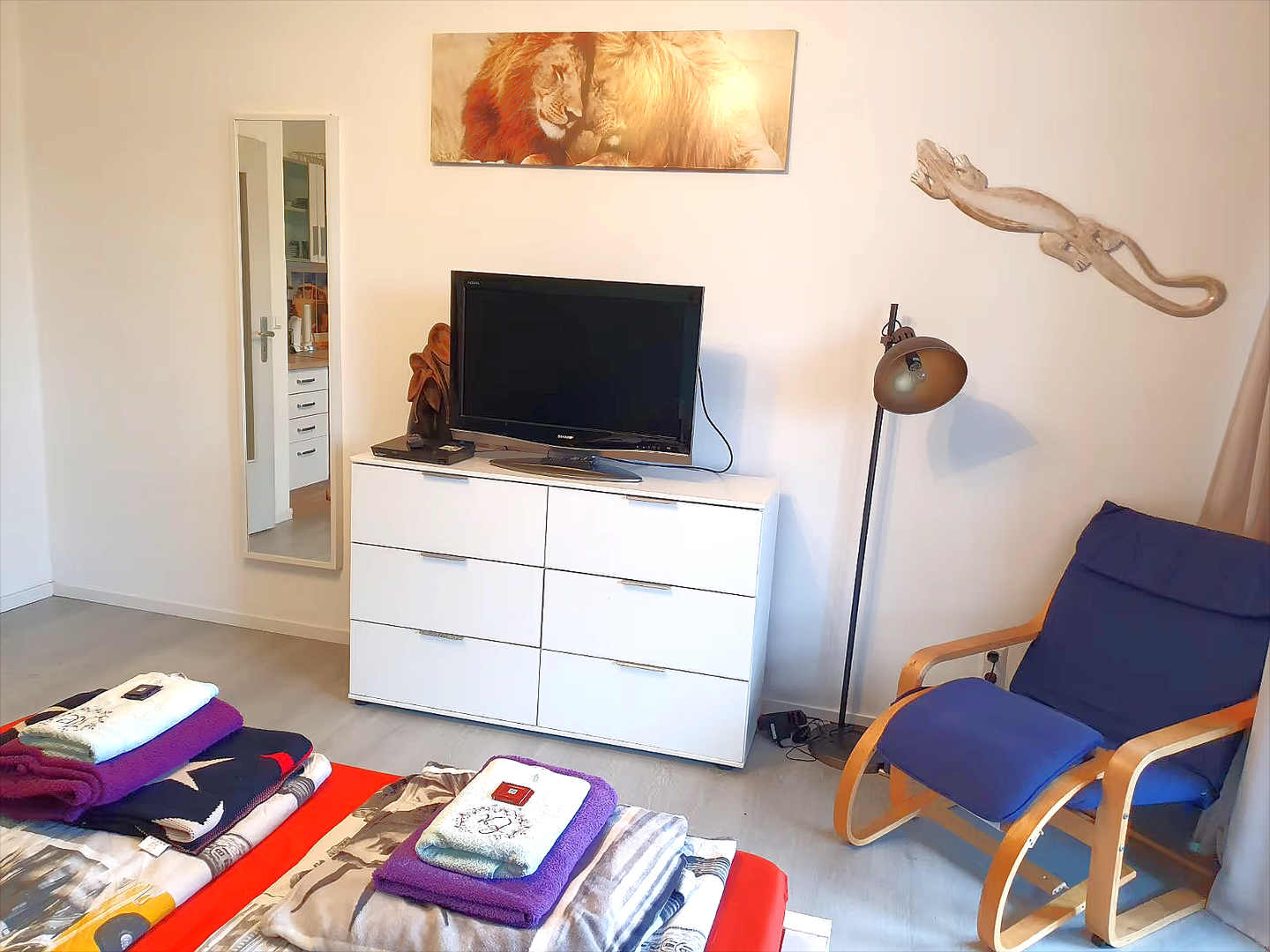 Bild 7